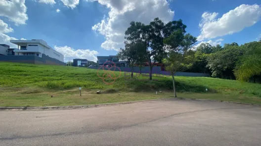 Lote/Terreno à venda, 2400m² no Medeiros, Jundiaí