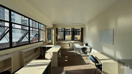 Sala Comercial à venda, 42m² no Centro, Florianópolis