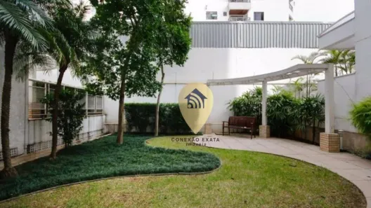 Apartamento com 3 Quartos à venda, 102m² no Vila Leopoldina, São Paulo