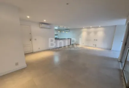 Apartamento com 2 Quartos à venda, 161m² no Barra da Tijuca, Rio de Janeiro