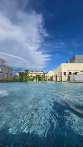 Lote/Terreno à venda, 200m² no Recreio dos Bandeirantes, Rio de Janeiro