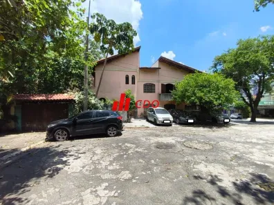 Sobrado com 3 Quartos à venda, 181m² no Chácara Nossa Senhora do Bom Conselho, São Paulo