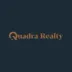 Miniatura da foto de Quadra Realty