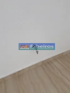 Sobrado com 3 Quartos à venda, 84m² no Cupecê, São Paulo