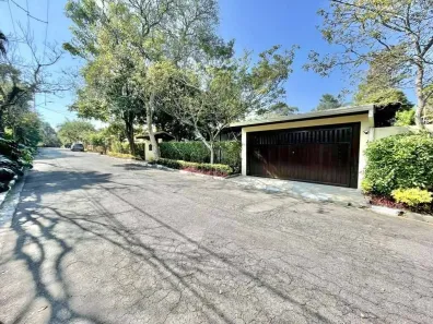 Casa de Condomínio com 3 Quartos à venda, 456m² no Jardim Marilu, Carapicuíba