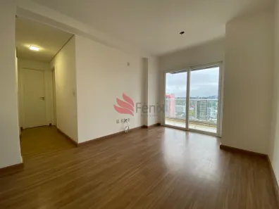 Apartamento com 2 Quartos para alugar, 105m² no Centro, Novo Hamburgo