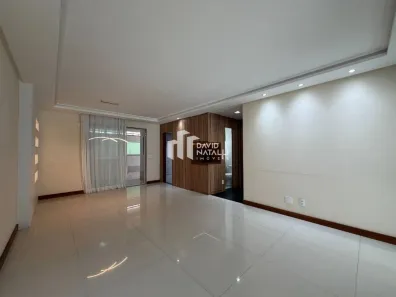 Casa de Condomínio com 4 Quartos à venda, 170m² no Jardim Camburi, Vitória
