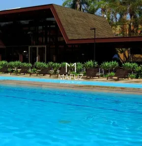 Lote/Terreno à venda, 482m² no Alphaville Vespasiano, Vespasiano