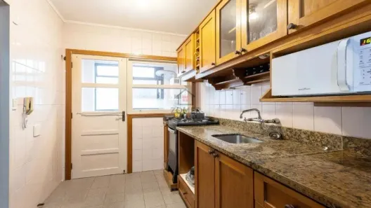Apartamento com 2 Quartos à venda, 68m² no Jardim Botânico, Porto Alegre
