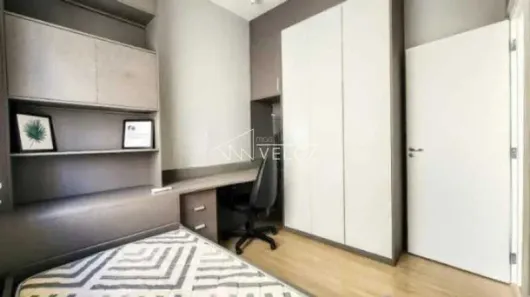 Apartamento com 2 Quartos à venda, 62m² no Ipanema, Rio de Janeiro