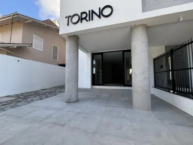 Apartamento com 3 Quartos à venda, 79m² no Atiradores, Joinville