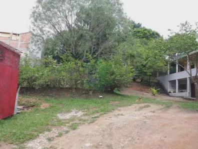 Lote/Terreno à venda, 200m² no Chácaras Reunidas Igarapés, Jacareí