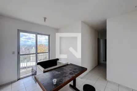 Apartamento com 2 Quartos à venda, 47m² no Mooca, São Paulo