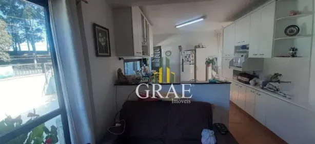 Casa com 4 Quartos à venda, 208m² no Anchieta, São Bernardo do Campo