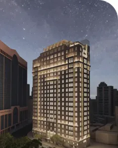 Apartamento com 2 Quartos à venda, 71m² no Saúde, Rio de Janeiro
