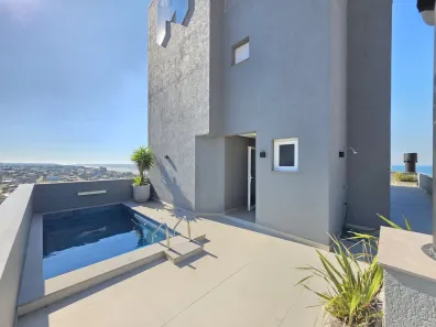 Apartamento com 2 Quartos à venda, 56m² no Zona Nova, Capão da Canoa