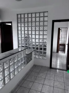 Ponto Comercial à venda, 40m² no Vila Couto, Cubatão