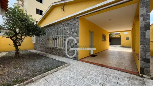Casa com 2 Quartos à venda, 164m² no Balneário Stella Maris, Peruíbe