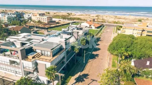 Apartamento com 3 Quartos à venda, 139m² no Torres, Torres