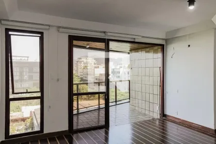 Apartamento com 3 Quartos à venda, 140m² no Copacabana, Rio de Janeiro
