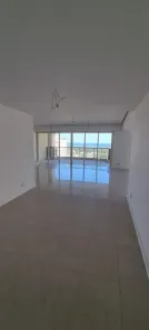 Cobertura com 4 Quartos à venda, 590m² no Barra da Tijuca, Rio de Janeiro