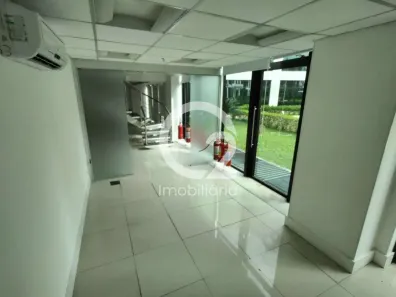 Sala Comercial para alugar, 324m² no Barra da Tijuca, Rio de Janeiro