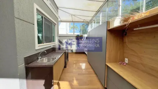 Casa com 5 Quartos à venda, 235m² no Recreio dos Bandeirantes, Rio de Janeiro