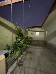 Casa com 5 Quartos à venda, 348m² no Jardim Villaça, São Roque