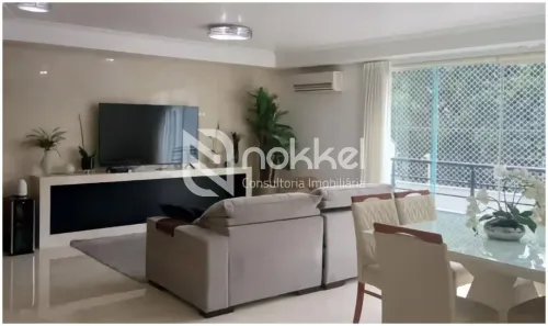 Casa com 3 Quartos à venda, 278m² no Jardim da Saúde, São Paulo