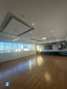 Apartamento com 3 Quartos à venda, 132m² no Passo da Areia, Porto Alegre