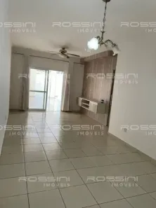 Casa de Condomínio com 3 Quartos à venda, 160m² no Recreio das Acácias, Ribeirão Preto