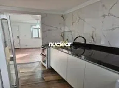 Apartamento com 2 Quartos à venda, 43m² no Jardim São Paulo(Zona Leste), São Paulo