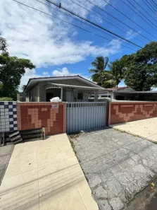 Casa com 3 Quartos à venda, 130m² no Varjão, João Pessoa