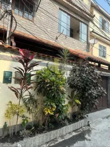 Apartamento com 2 Quartos à venda, 80m² no Realengo, Rio de Janeiro