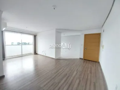 Apartamento com 2 Quartos para alugar, 85m² no Centro, Gravataí