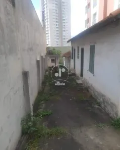 Casa com 2 Quartos à venda, 139m² no Jardim Bela Vista, Santo André