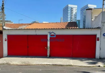 Casa com 2 Quartos à venda, 200m² no Cidade Monções, São Paulo