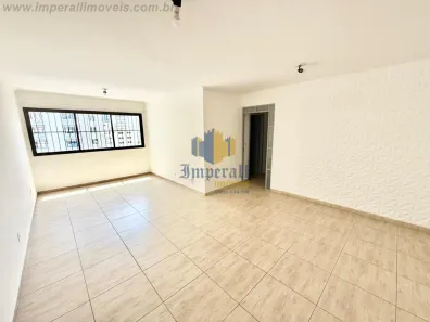 Apartamento com 3 Quartos à venda, 92m² no Jardim das Indústrias, São José dos Campos