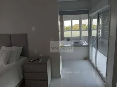 Casa de Condomínio com 4 Quartos à venda, 362m² no Loteamento Verana, São José dos Campos