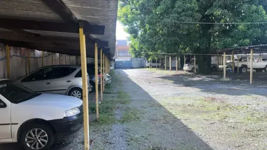 Lote/Terreno à venda, 1830m² no Vila Abajá, Goiânia