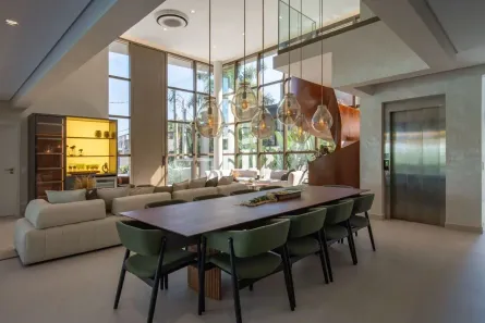 Casa com 5 Quartos à venda, 483m² no Riviera, Bertioga