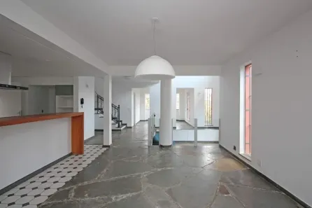 Casa com 4 Quartos à venda, 260m² no Belvedere, Belo Horizonte