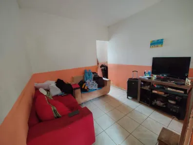Casa com 2 Quartos à venda, 80m² no Santa Cecília Vale do Jatobá (Barreiro), Belo Horizonte
