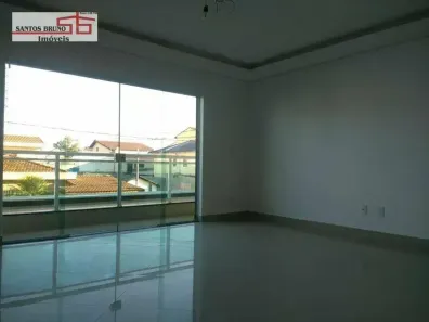 Sobrado com 3 Quartos à venda, 200m² no Vila Albertina, São Paulo