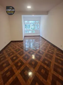Apartamento com 3 Quartos à venda, 200m² no Copacabana, Rio de Janeiro