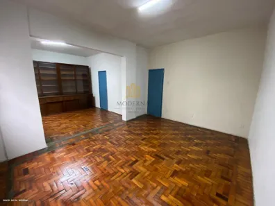 Sala Comercial à venda, 42m² no Centro, Nova Iguaçu