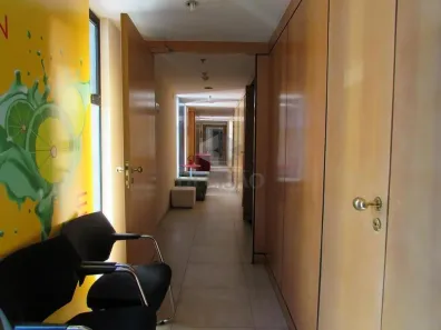 Sala Comercial à venda, 220m² no Funcionários, Belo Horizonte