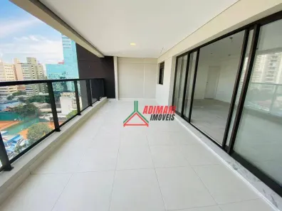 Apartamento com 3 Quartos à venda, 159m² no Aclimação, São Paulo