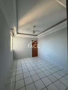 Apartamento com 2 Quartos à venda, 48m² no Jardim Limoeiro, Serra