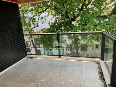 Apartamento com 2 Quartos à venda, 180m² no Ipanema, Rio de Janeiro